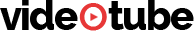 https://dramae.store
